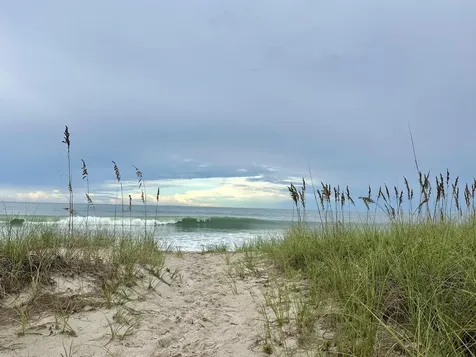 3150 N Highway A1a Hutchinson Island FL 34949