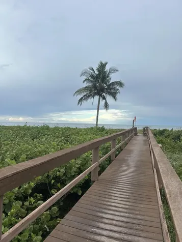 3150 N Highway A1a Hutchinson Island FL 34949