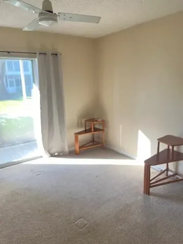 171 W Norwich H Street West Palm Beach FL 33417