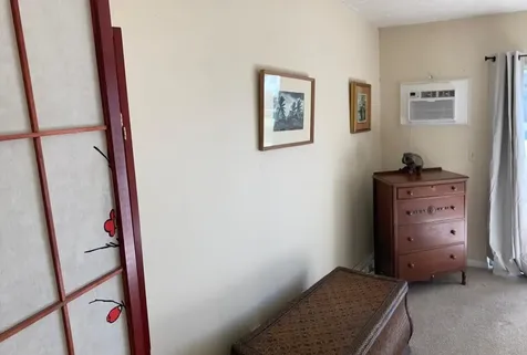 171 W Norwich H Street West Palm Beach FL 33417