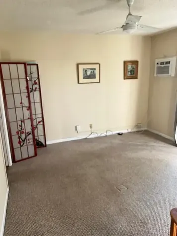 171 W Norwich H Street West Palm Beach FL 33417