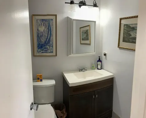 171 W Norwich H Street West Palm Beach FL 33417