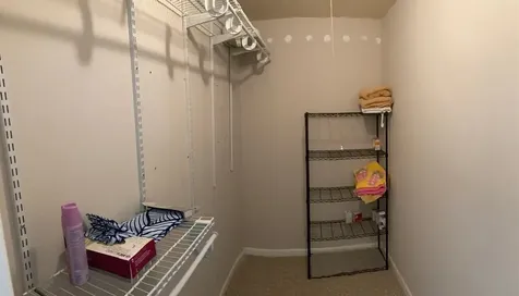 171 W Norwich H Street West Palm Beach FL 33417