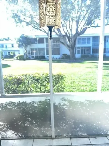 171 W Norwich H Street West Palm Beach FL 33417