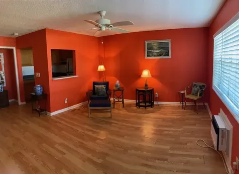 171 W Norwich H Street West Palm Beach FL 33417