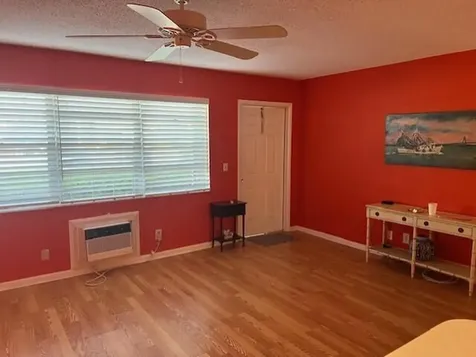 171 W Norwich H Street West Palm Beach FL 33417