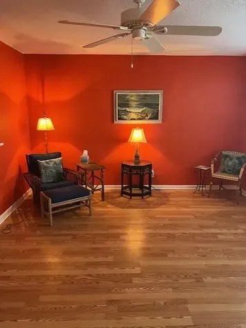 171 W Norwich H Street West Palm Beach FL 33417