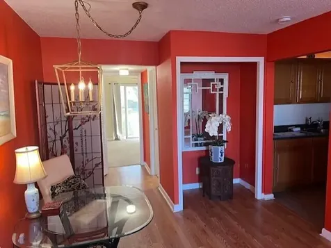 171 W Norwich H Street West Palm Beach FL 33417