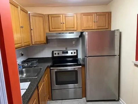 171 W Norwich H Street West Palm Beach FL 33417