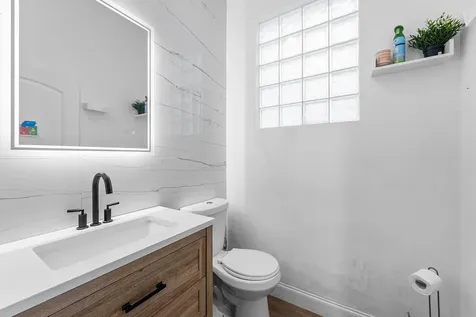 5041 Massy Drive Greenacres FL 33463
