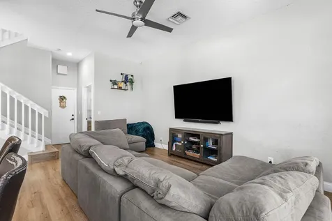 5041 Massy Drive Greenacres FL 33463