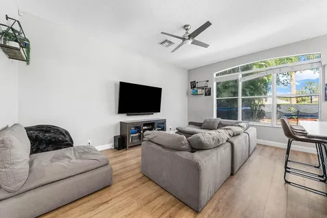 5041 Massy Drive Greenacres FL 33463