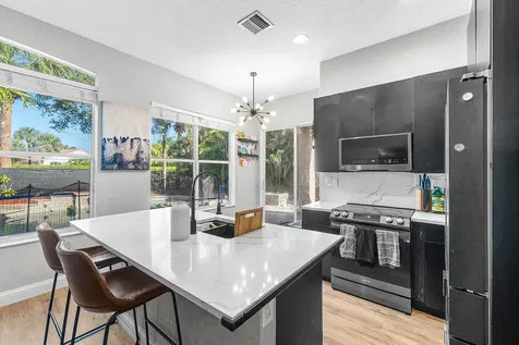 5041 Massy Drive Greenacres FL 33463