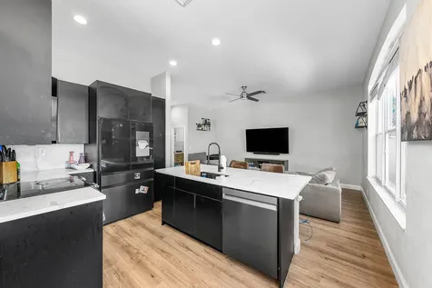 5041 Massy Drive Greenacres FL 33463