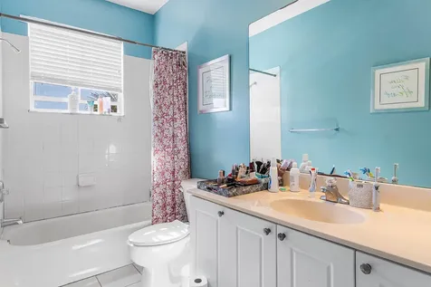 5041 Massy Drive Greenacres FL 33463