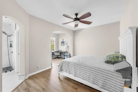 5041 Massy Drive Greenacres FL 33463