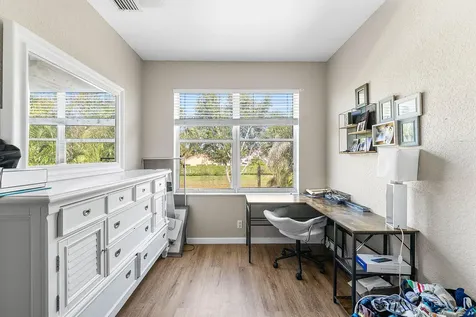 5041 Massy Drive Greenacres FL 33463