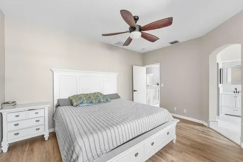 5041 Massy Drive Greenacres FL 33463
