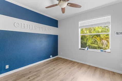 5041 Massy Drive Greenacres FL 33463
