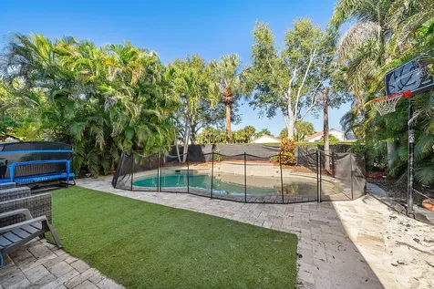 5041 Massy Drive Greenacres FL 33463