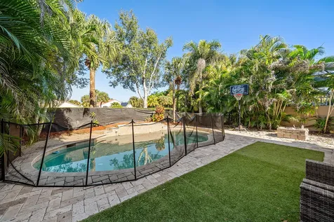 5041 Massy Drive Greenacres FL 33463