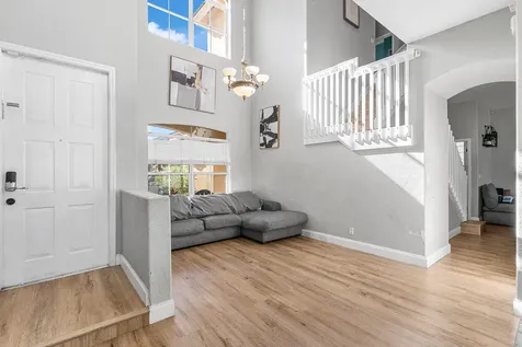 5041 Massy Drive Greenacres FL 33463