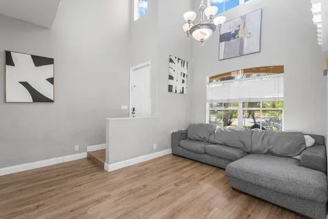 5041 Massy Drive Greenacres FL 33463