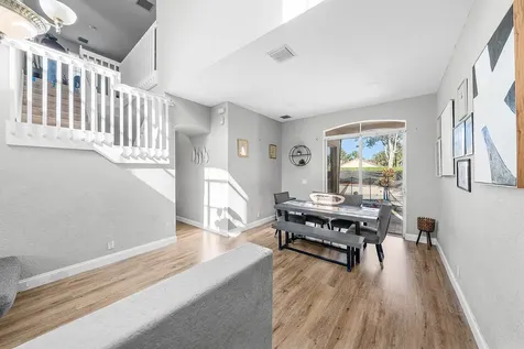 5041 Massy Drive Greenacres FL 33463