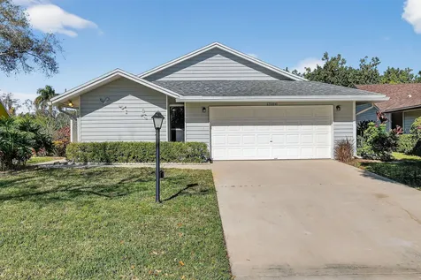 13196 Se Point O Woods Court Hobe Sound FL 33455