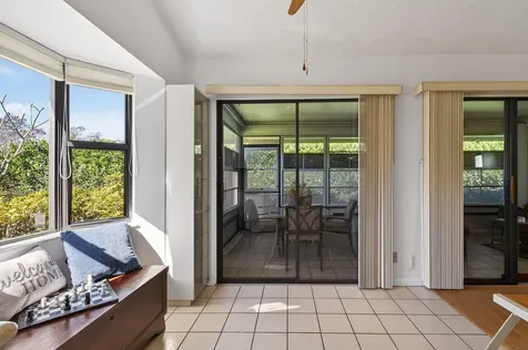 13196 Se Point O Woods Court Hobe Sound FL 33455