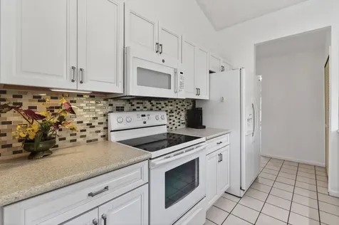 13196 Se Point O Woods Court Hobe Sound FL 33455