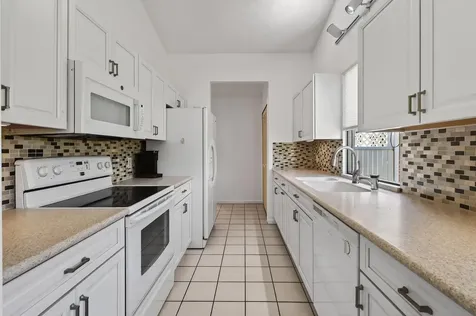 13196 Se Point O Woods Court Hobe Sound FL 33455