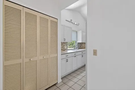 13196 Se Point O Woods Court Hobe Sound FL 33455