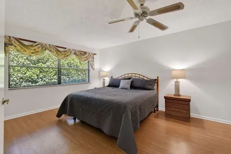 13196 Se Point O Woods Court Hobe Sound FL 33455