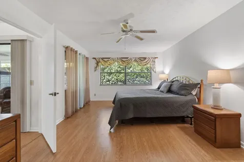 13196 Se Point O Woods Court Hobe Sound FL 33455
