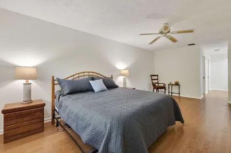 13196 Se Point O Woods Court Hobe Sound FL 33455