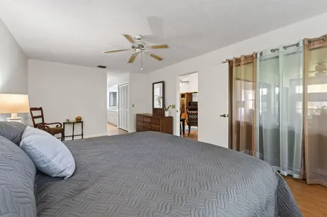 13196 Se Point O Woods Court Hobe Sound FL 33455