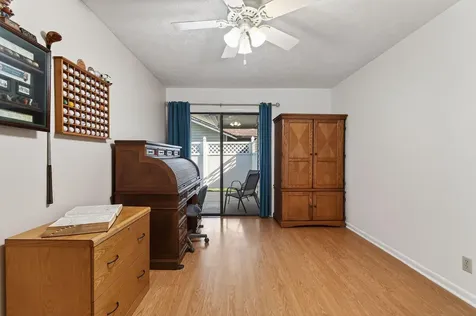13196 Se Point O Woods Court Hobe Sound FL 33455