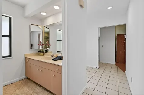 13196 Se Point O Woods Court Hobe Sound FL 33455