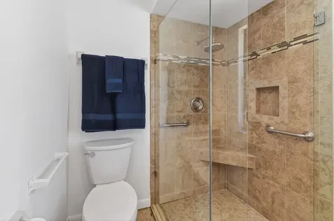 13196 Se Point O Woods Court Hobe Sound FL 33455