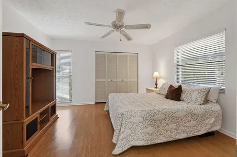 13196 Se Point O Woods Court Hobe Sound FL 33455