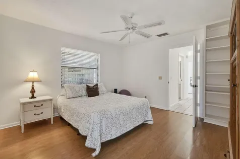 13196 Se Point O Woods Court Hobe Sound FL 33455