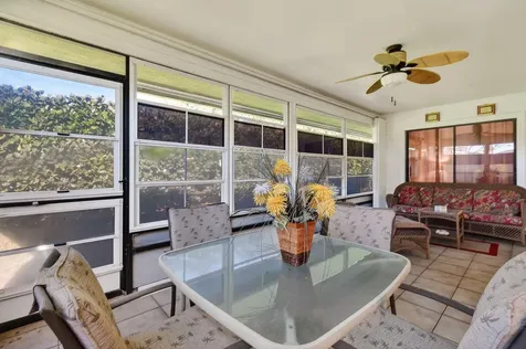 13196 Se Point O Woods Court Hobe Sound FL 33455