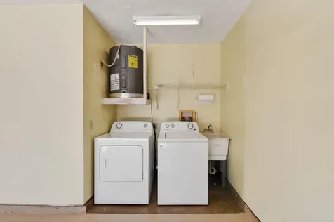 13196 Se Point O Woods Court Hobe Sound FL 33455