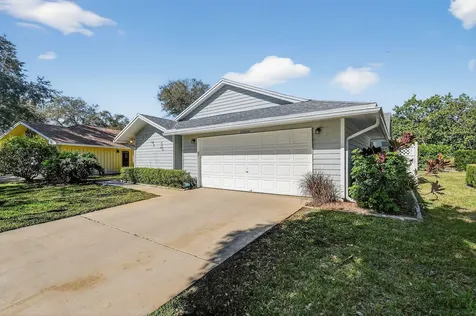 13196 Se Point O Woods Court Hobe Sound FL 33455