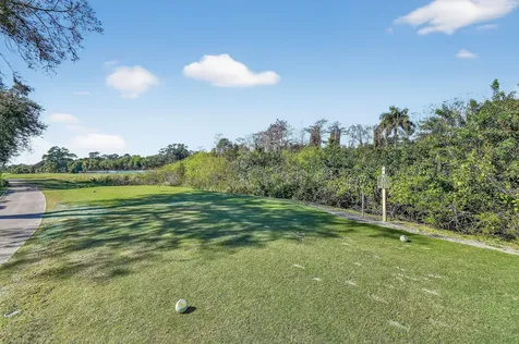 13196 Se Point O Woods Court Hobe Sound FL 33455
