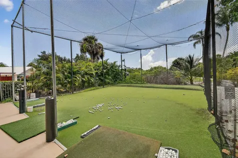 13196 Se Point O Woods Court Hobe Sound FL 33455