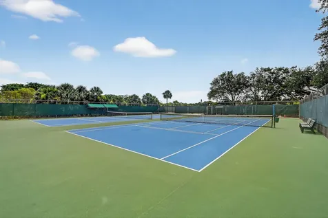 13196 Se Point O Woods Court Hobe Sound FL 33455