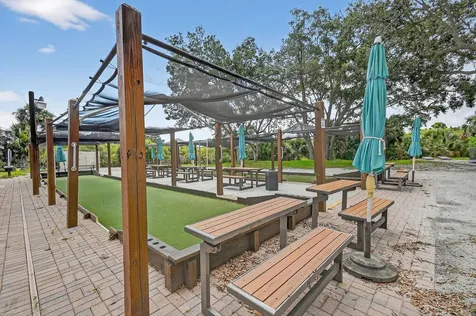 13196 Se Point O Woods Court Hobe Sound FL 33455