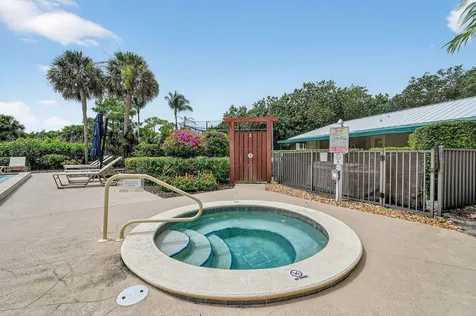 13196 Se Point O Woods Court Hobe Sound FL 33455